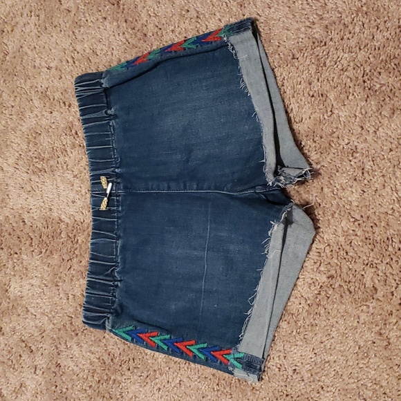 AG Kids Adriano Goldschmied Size Large - Picture 1 of 4